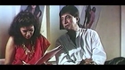 Sar Kati Laash - Full Length Bollywood Hindi Film