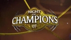 2013-09-15 NOC-PPV P1 HD