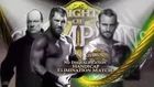 2013-09-15 NOC-PPV P3 HD