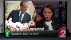 Top Média : Sophia Aram fait un flop sur France 2