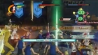 One Piece Pirate Warriors 2 - Chapitre 2 - Episode 4