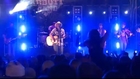 Josh Abbott Band - Performs Hits From Texas