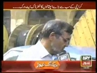 Sar e Aam  - 21st September 2013 Full Show on ARY News with Iqrar Ul Hassan