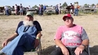 Auction Site: 'Field of Dreams' for Old Cars