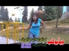 new pashto dance sexy maria khan .DAT