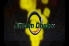 Dhoom 3 Movie Title Song 2013 Lyrics By Arif