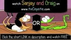 Sanjay and Craig Season 1 Episode 18 - Laked Nake ( Full Episode ) HDTV -