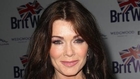 Lisa Vanderpump Wants To Quit ‘Real Housewives Of Beverly Hills’ After Cast Turns On Her