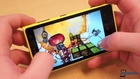 Top 5 games for Windows Phone
