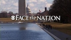 Open: This is Face the Nation, March 10