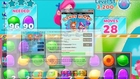 How to get Candy Blast Mania Cheats Diamonds and Gems for iPad