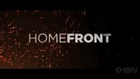 Homefront - Red Band Trailer / Bande-Annonce #1 [VO|HD720p]