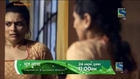 Bhoot Aaya 1080p Promo 24th October 2013 Watch Online HD