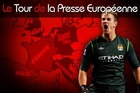 Balotelli vers Chelsea, Joe Hart en danger... Le tour de la presse européenne !