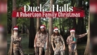 'Duck Dynasty' Clan Releases Christmas Album