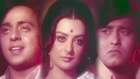 Hath Mere Hai Madhu Ka Pyala - Classic Hindi Song - Aarop - Vinod Mehra, Saira Banu