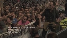 Bruce Springsteen – New York City Serenade (Rome 7/11/13)