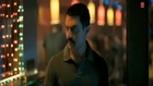 Jiya Lage Na Talaash Full Video Song _ Aamir Khan, Kareena Kapoor, Rani Mukherjee