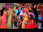 Hat Pichhe - Bhabi (Video Full Song)