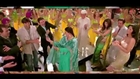 Apne - Ankh Vich Chehra Pyaar Da - Remix (Video Full Song)