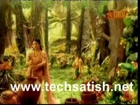 Shivam Vijay Tv Serial 22 11 13 Full episode