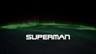 ''SUPERMAN'' avec Jeff Cirrhose & Billy Ethanol à Savièse