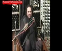 7 Allama Nasir Abbas Of Multan   Markazi Imam Barghah G 6 2 Isamabad