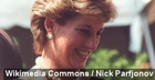 London Police Reject Princess Diana Murder Theories