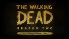 Vidéo Test - The Walking Dead : Saison 2 - Episode 1 : All That Remains (HD) (PC)
