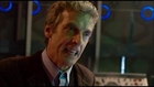 50 years of Doctor Who: All Regenerations 1963 - 2013 (Including Paul McGann, John Hurt, Matt Smith)