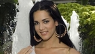Former Miss Venezuela Murdered Roadside with Family