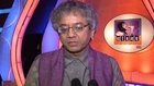 Marathi Sa Re Ga Ma Pa Judge - Taufiq Qureshi - Season 12