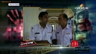 Shaitan (A Criminal Mind) 720p 26th May 2013 Video Watch Online HD pt2