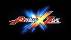 Project X Zone - 3DS - A Lethal Surprise