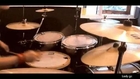lady gaga bad romance official drum cover