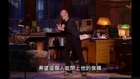 喬治·卡林脫口秀 (George Carlin)：愚蠢狗屁