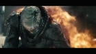MAN OF STEEL - Extrait: 'And It Hurts, Doesn't It