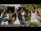 Bhabi- Labh Gai - Singer Babu Chandigarhia / Sudesh Kumari