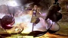 Lightning Returns : Final Fantasy XIII - E3 2013 Trailer