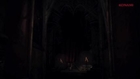 Castlevania Lords of Shadow - E3 Trailer