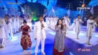 Global Sounds of Peace 7th June 2013 Video Watch Online Part1