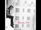 Falling in Reverse - Fashionably Late Leaked album download