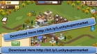 Lucky Supermarket Cheats and Guides for Free