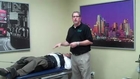 Plano Chiropractor at Twisted Spine & Joint-Spinal Decompression