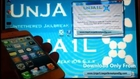 How to Download iOS 6.1.4 Untethered Jailbreak iPhone/iPad/iPod