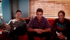 Big Time Rush season 4 Episode 6 - Big Time Tour Bus - Full Episode