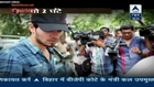 Wo 2 Ghante (Jiya Khan) 15th June  2013 Video Watch Online pt2