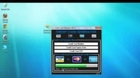 CREDIT CARD GENERATOR WITH WORKING REAL CVV.