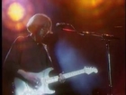 Eric Clapton 24 nights Live (part 1)