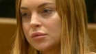 Clínica de Lindsay Lohan parece um hotel 5 estrelas
